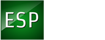 Emerald Search Partners | SEATTLE’S MOST EXPERIENCED LEGAL ​RECRUITING TEAM