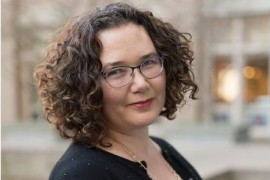 Image of Katryn Whitney